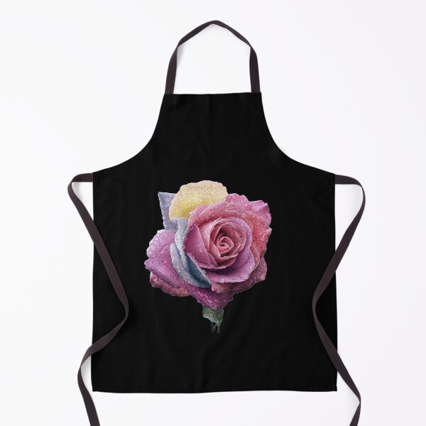 Item preview, Lovely Hybrid Tea Rose designed and sold by kris-money.