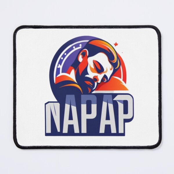 Item preview, Most likely to take a nap designed and sold by ValleyDream.