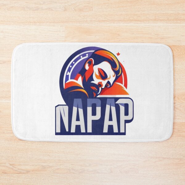 Item preview, Most likely to take a nap designed and sold by ValleyDream.