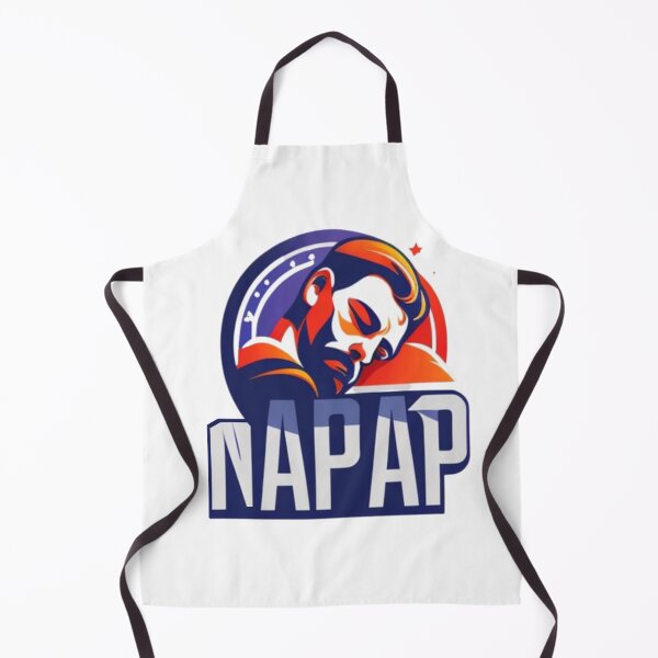 Item preview, Most likely to take a nap designed and sold by ValleyDream.