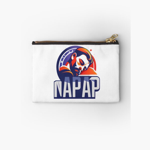 Item preview, Most likely to take a nap designed and sold by ValleyDream.