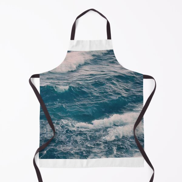 Item preview, Ocean Scene designed and sold by Katharine Andrew.