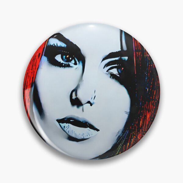 Item preview, Fire designed and sold by CiceroSpin.