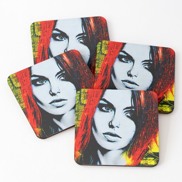 Item preview, Fire designed and sold by CiceroSpin.