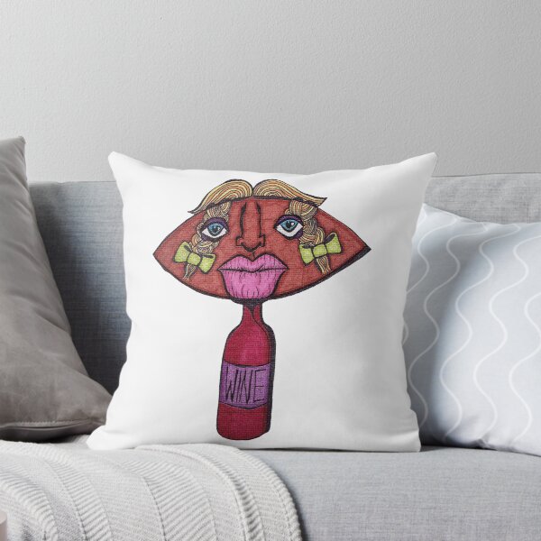 Item preview, Wine? designed and sold by bekome.