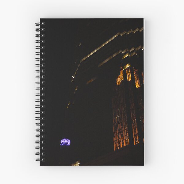 Item preview, Reflect designed and sold by Ben McKone.