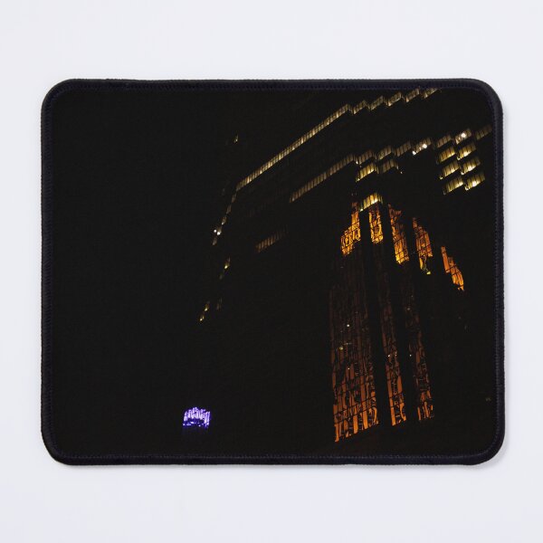 Item preview, Reflect designed and sold by Ben McKone.