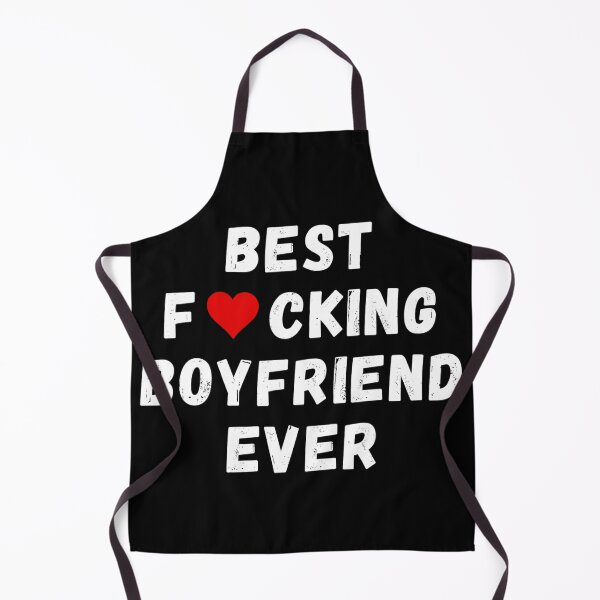Item preview, Best fucking boyfriend ever designed and sold by Perryfranken.