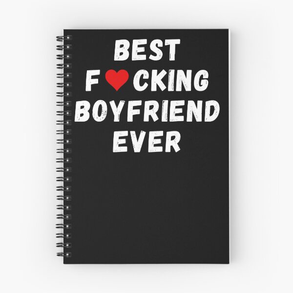 Item preview, Best fucking boyfriend ever designed and sold by Perryfranken.