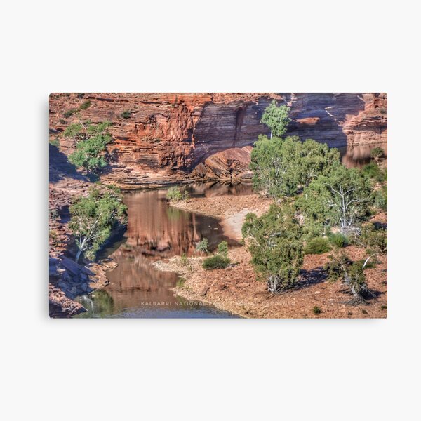 Item preview, Kalbarri designed and sold by garts.