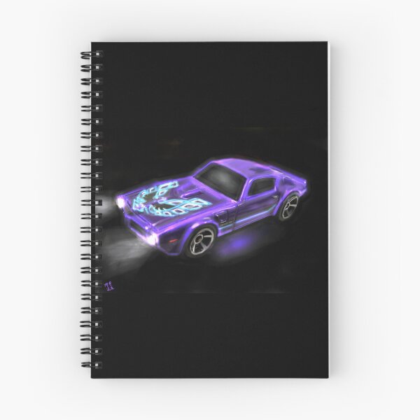 Item preview, 1970 Pontiac Firebird Trans Am Classic Car designed and sold by oceanlady65.