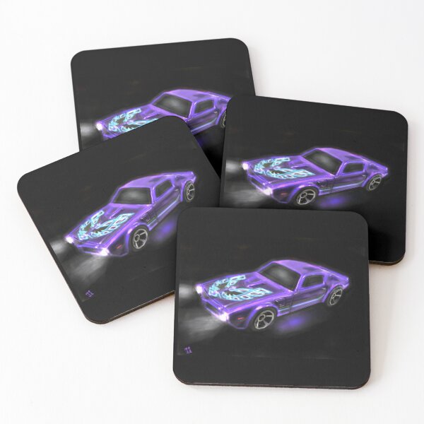 Item preview, 1970 Pontiac Firebird Trans Am Classic Car designed and sold by oceanlady65.