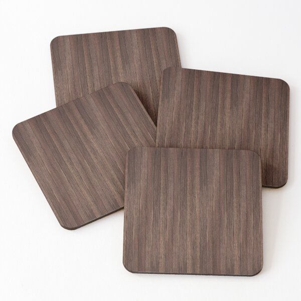 Item preview, brown wood designed and sold by ErhanArt.