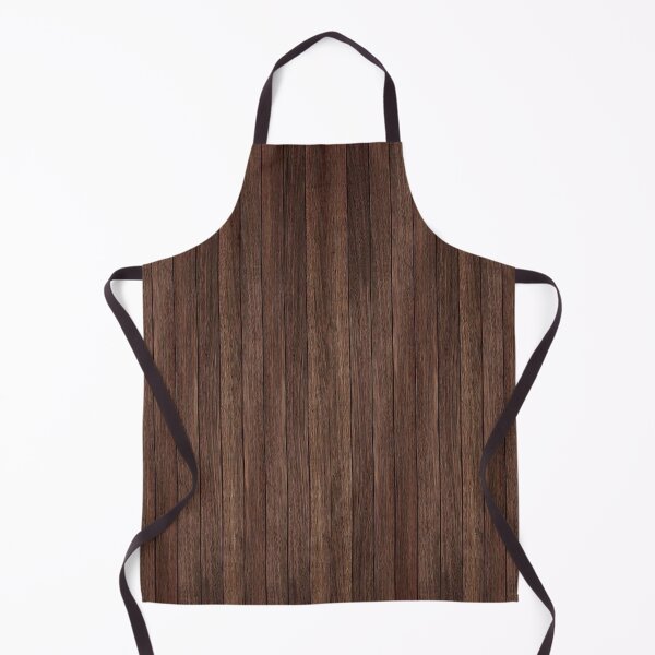 Item preview, brown wood designed and sold by ErhanArt.