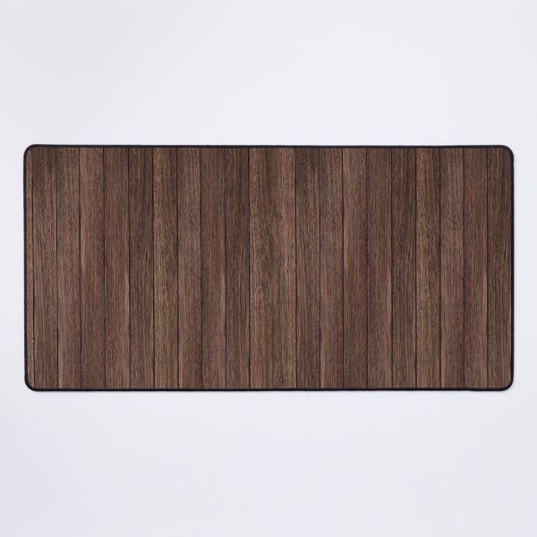 Item preview, brown wood designed and sold by ErhanArt.