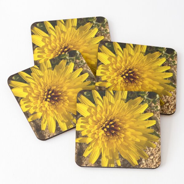 Item preview, Flowery designed and sold by SpaceRiver.