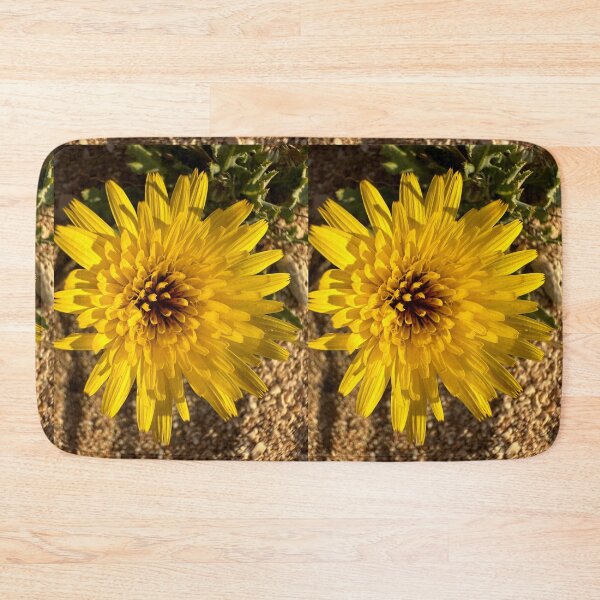 Item preview, Flowery designed and sold by SpaceRiver.