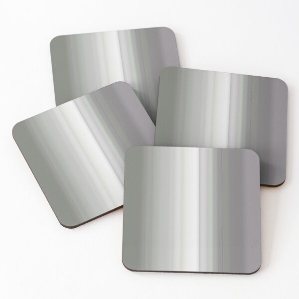 Item preview, "Aluminum" designed and sold by robryecran.