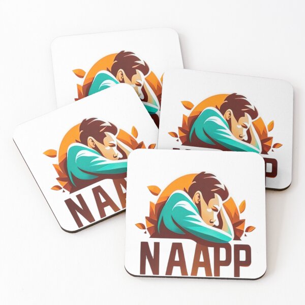 Item preview, Most likely to take a nap designed and sold by ValleyDream.