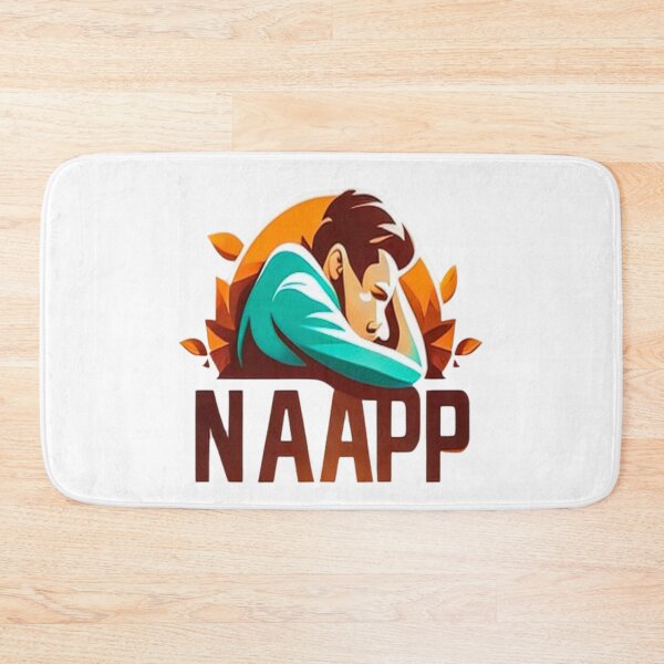 Item preview, Most likely to take a nap designed and sold by ValleyDream.