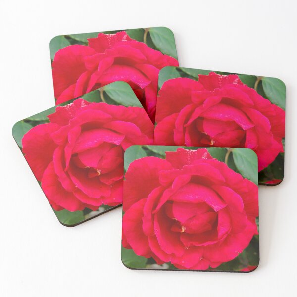 Item preview, Rose designed and sold by etherealwonders.