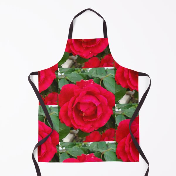 Item preview, Rose designed and sold by etherealwonders.