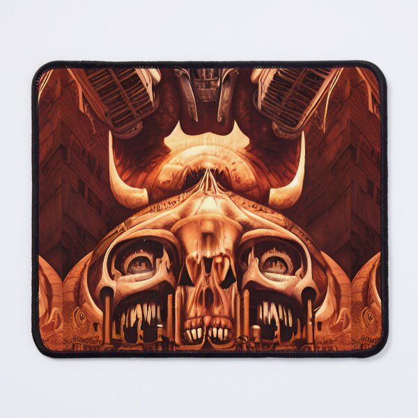 Item preview, Devote Estate designed and sold by duallist.