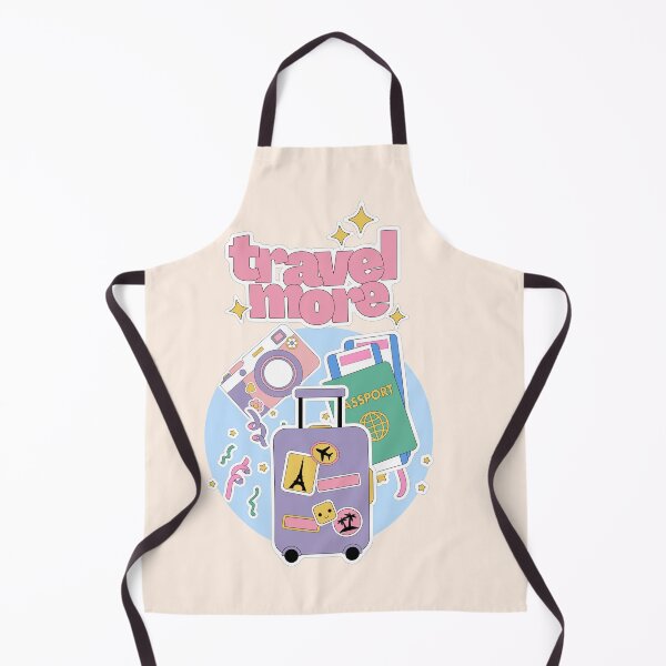 Item preview, Travel more designed and sold by megojamal.