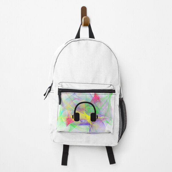 Item preview, headset,yoo designed and sold by SiGmA-art-.