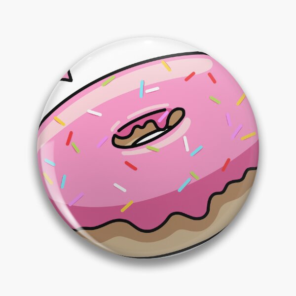 Item preview, Tasty designed and sold by BeckaArt6.
