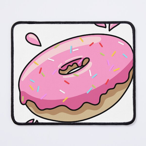 Item preview, Tasty designed and sold by BeckaArt6.