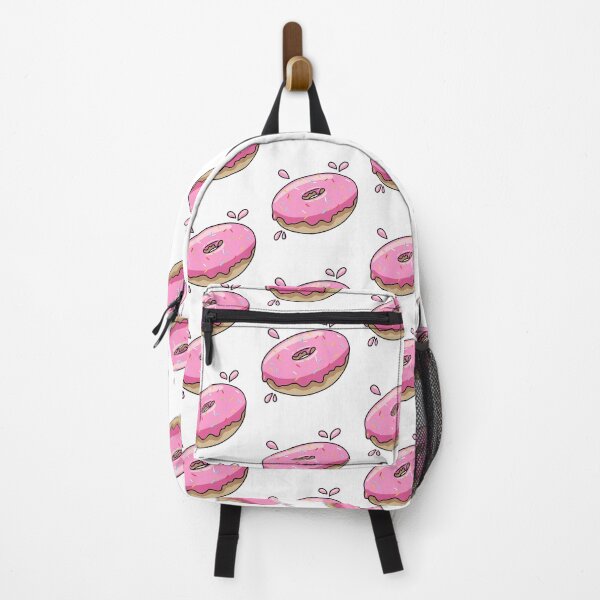 Item preview, Tasty designed and sold by BeckaArt6.