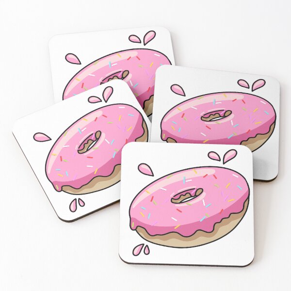Item preview, Tasty designed and sold by BeckaArt6.