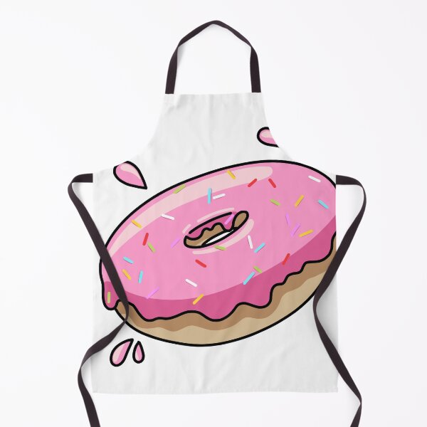 Item preview, Tasty designed and sold by BeckaArt6.