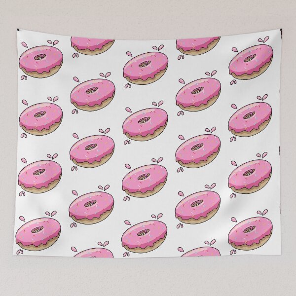 Item preview, Tasty designed and sold by BeckaArt6.