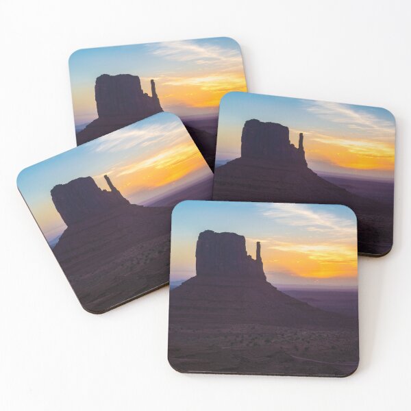 Item preview, Monument Sunrise designed and sold by Melanie Lawson.