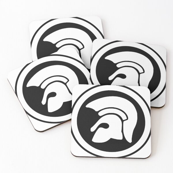 Item preview, Trojan designed and sold by How67.