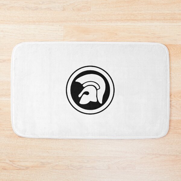Item preview, Trojan designed and sold by How67.