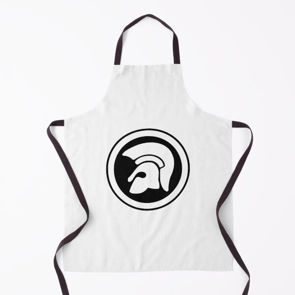 Item preview, Trojan designed and sold by How67.
