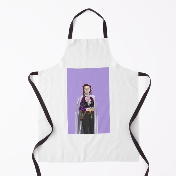 Item preview, Lavender Lovely II designed and sold by LaBelleMerArt.