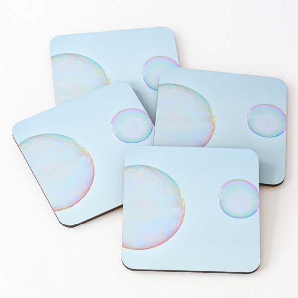 Item preview, bubbles designed and sold by Sandy Maya's Artwork.