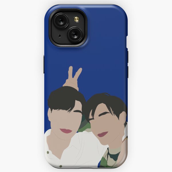 Geminifourth iPhone Cases for Sale | Redbubble