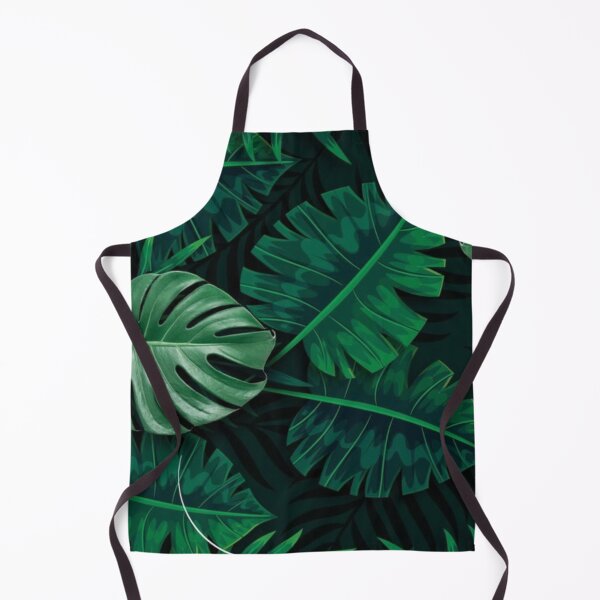 Item preview, Monstera Leaves  designed and sold by ZedColors.