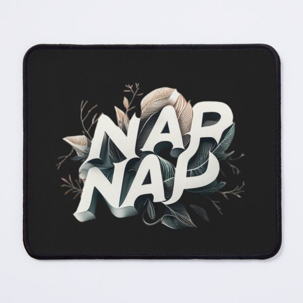 Item preview, Most likely to take a nap designed and sold by ValleyDream.