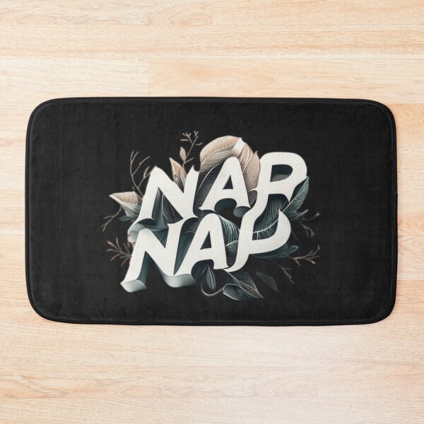 Item preview, Most likely to take a nap designed and sold by ValleyDream.