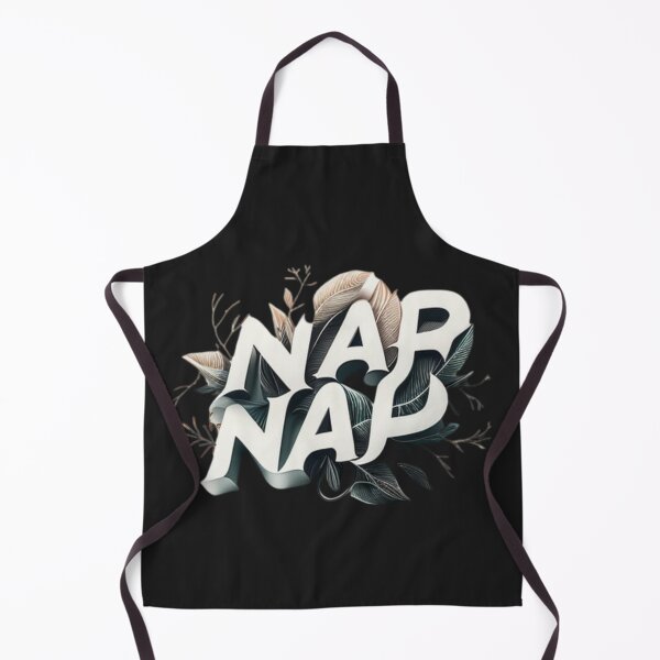 Item preview, Most likely to take a nap designed and sold by ValleyDream.