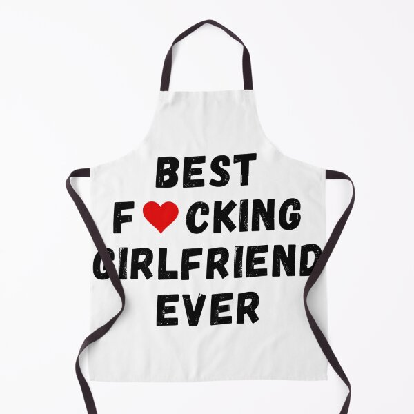 Item preview, Best fucking girlfriend ever designed and sold by Perryfranken.