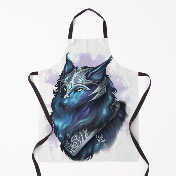 Item preview, Vaela of Xiloscient designed and sold by YlliaXiloscient.