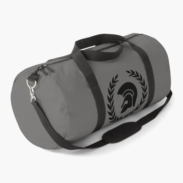 Item preview, Laurel Trojan designed and sold by How67.