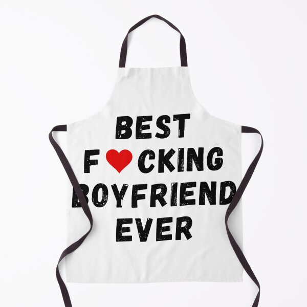 Item preview, Best fucking boyfriend ever designed and sold by Perryfranken.